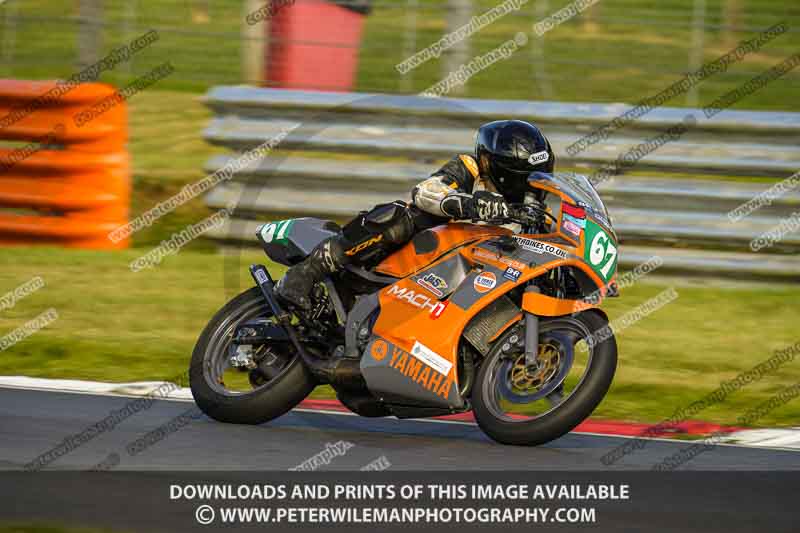 brands hatch photographs;brands no limits trackday;cadwell trackday photographs;enduro digital images;event digital images;eventdigitalimages;no limits trackdays;peter wileman photography;racing digital images;trackday digital images;trackday photos